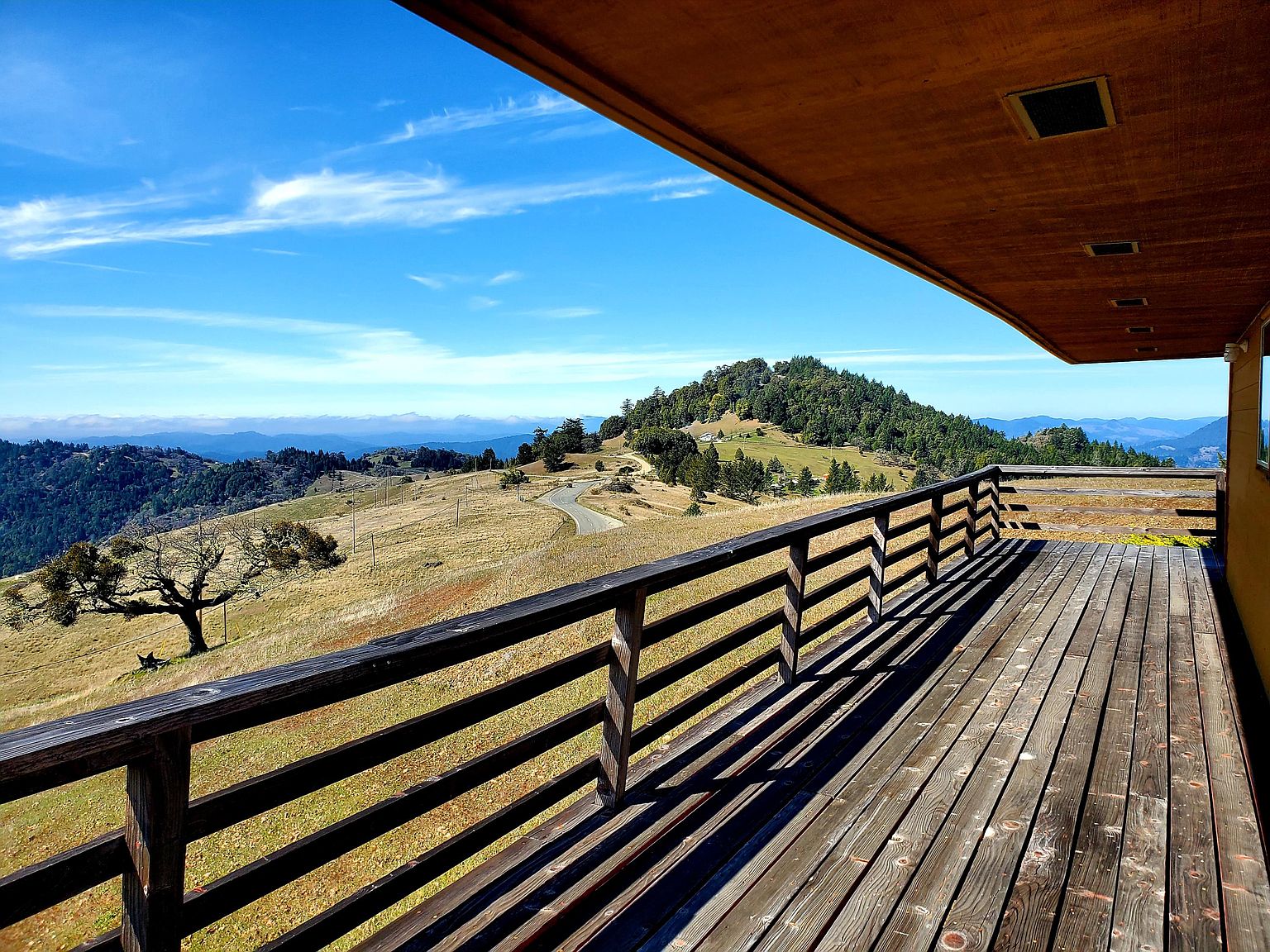 91 Wade Rd, Garberville, CA 95542 Zillow