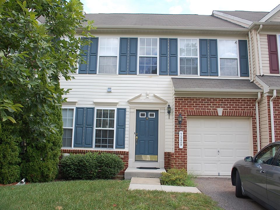 1st image of 7229 Boscastle Ln