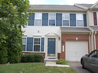 7229 Boscastle Ln, Hanover, MD 21076