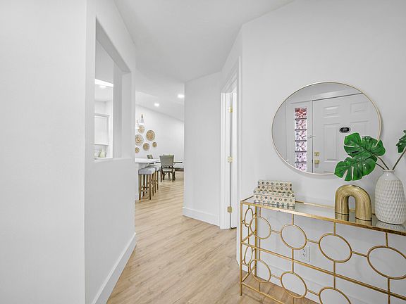 5th image of 65 Coral Sea Way APT 3