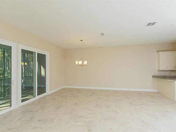 3rd image of 83 Canyon Trl #1802