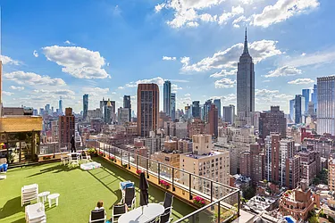 Sold by R New York