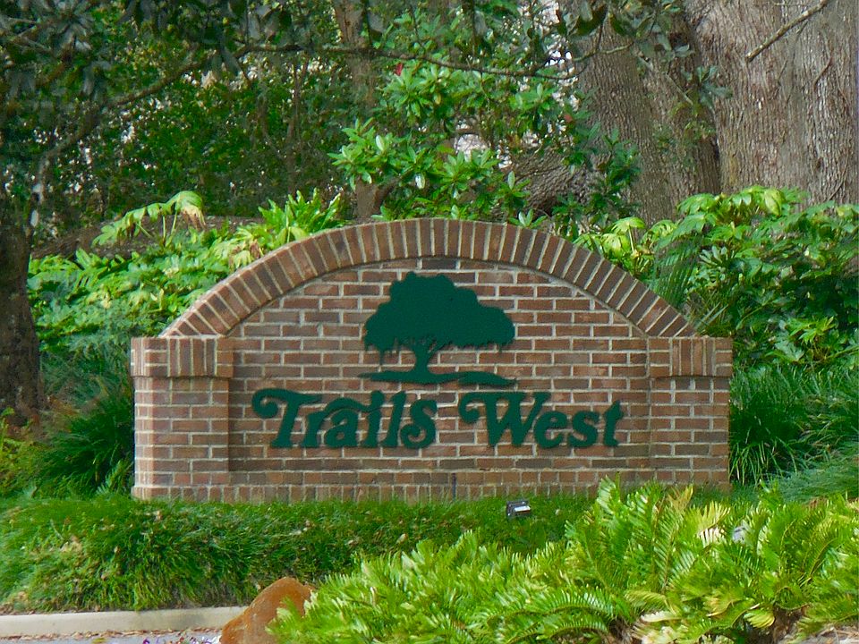 1st image of 3355 Black Bear Trl