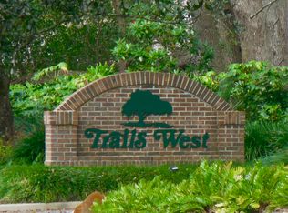 3355 Black Bear Trl, Deland, FL 32724