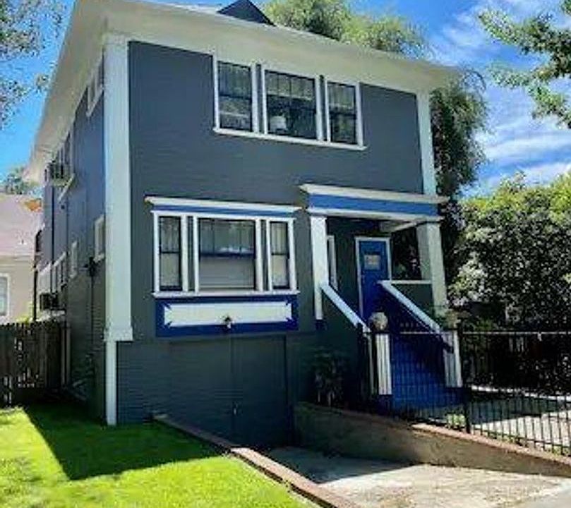1st image of 1926 N St #0