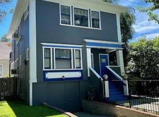 1926 N St #0, Sacramento, CA 95811