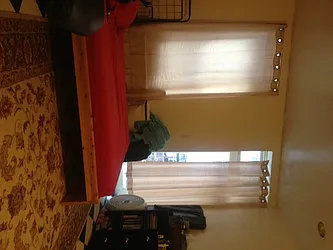 Rented by Landmark Resources