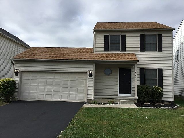 1st image of 5533 Buxley Dr