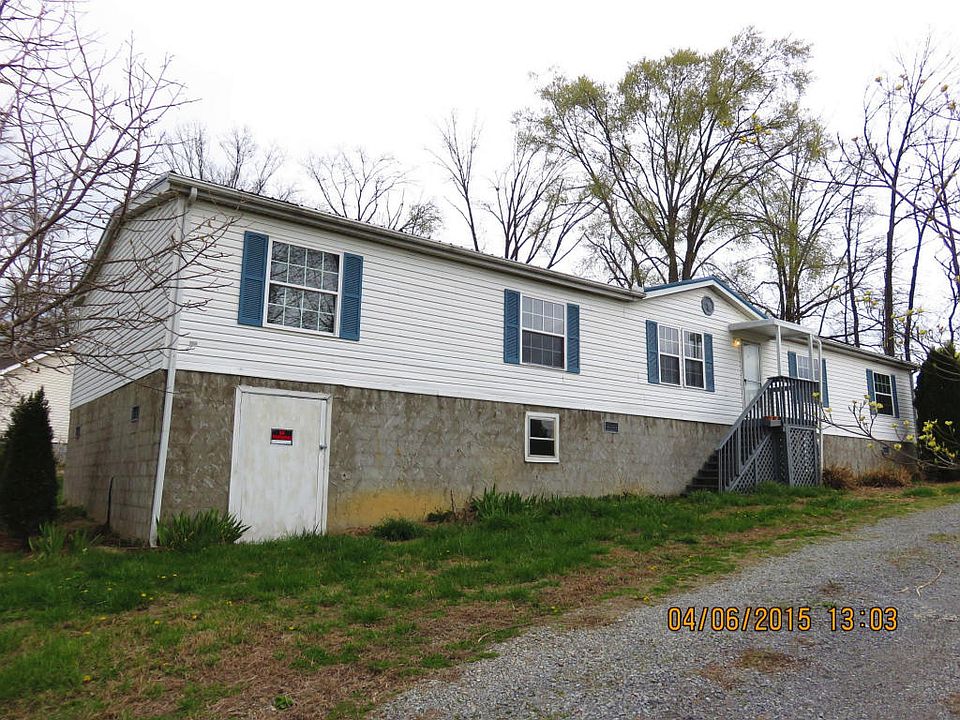 1st image of 2252 Walnut St #4