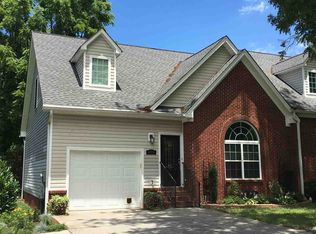 233 Sharon Dr NE, Cleveland, TN 37312