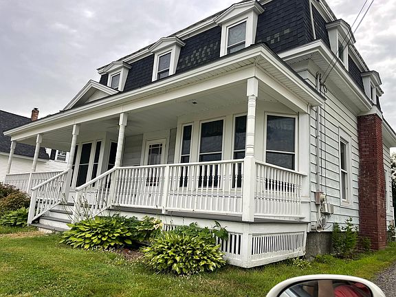 2nd image of 266 Main Street
