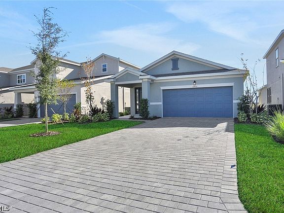 4th image of 13455 Turnleaf Blvd