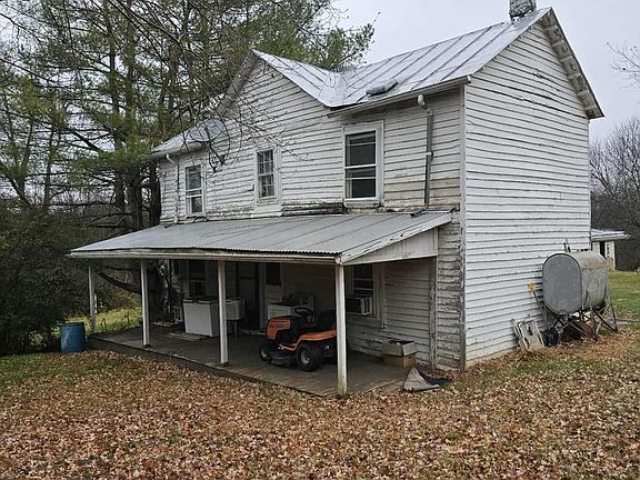 5th image of 729 Celt Rd