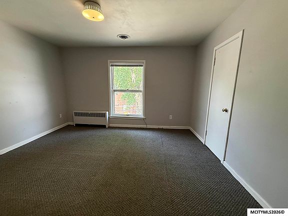 5th image of 214 1st St NW