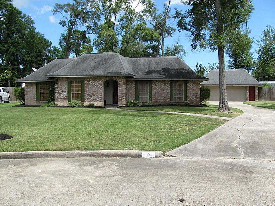 1st image of 101 Shady Oak Ct
