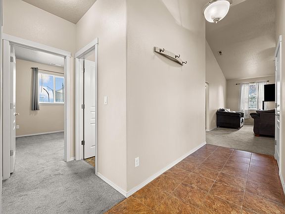 3rd image of 5303 Tarragona Ct
