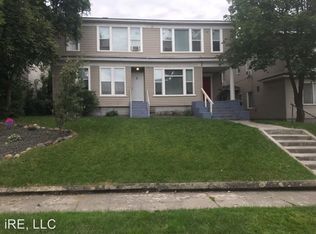 1217 W 6th Ave #8078627, Spokane, WA 99204