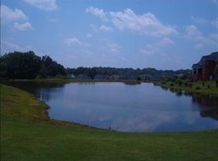 106 Traymore Way, Greer, SC 29650