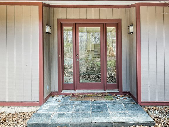 289 Colonel Greene Rd Yorktown Heights (4 of 29).JPG