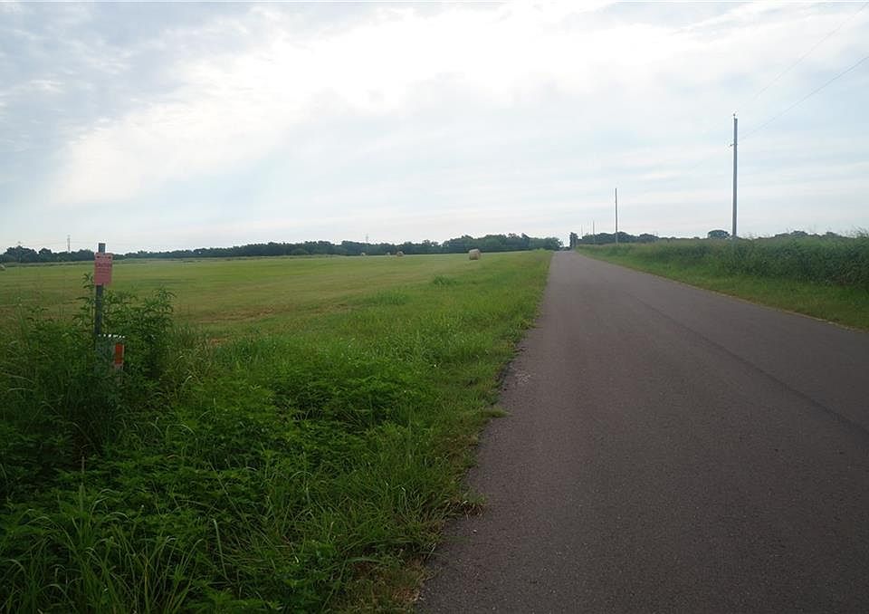 2nd image of 150th St