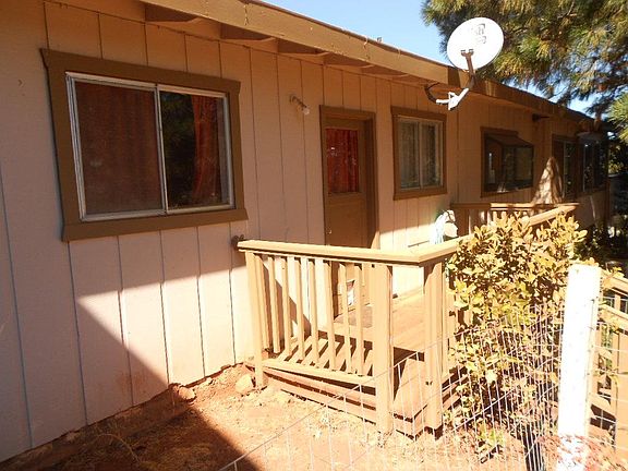 2nd image of 5224 Tenino Way