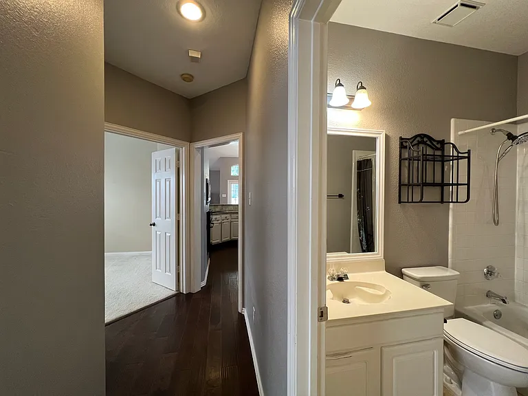 9811 Cliffside Dr — Photo 23