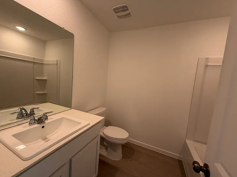 2887 Red Diamond — Photo 19