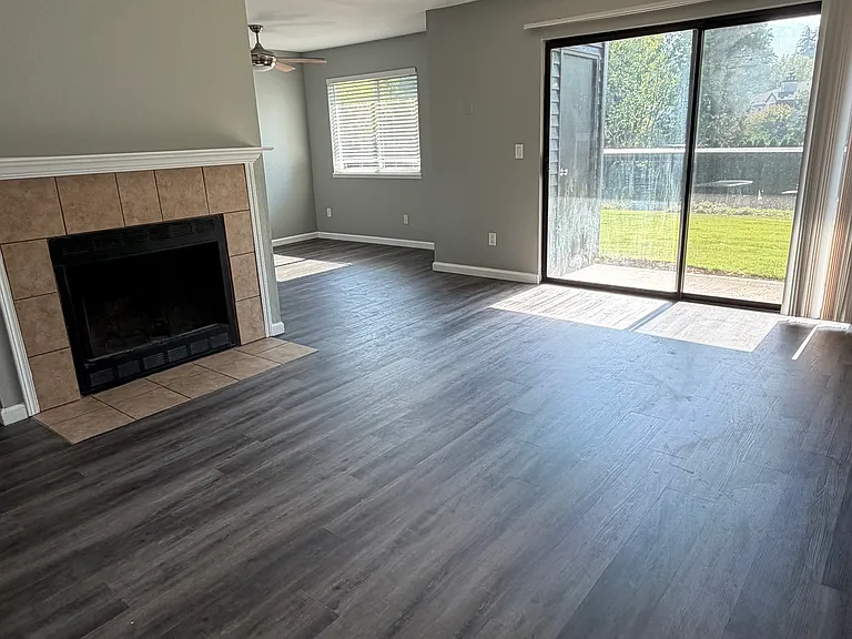 9425 SW 146th Ter #2 — Photo 2