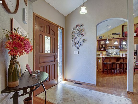 5th image of 7503 NE 55th Ave