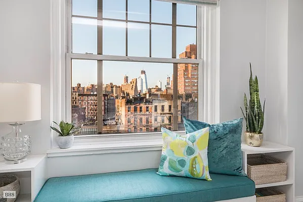 Sold by Brown Harris Stevens | media 18