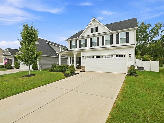 3rd image of 303 Wyandot Way