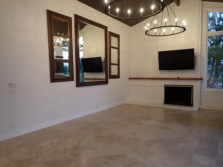 25962 Portafino Dr — Photo 13