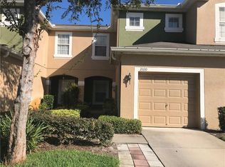 2020 Schuller Way, Casselberry, FL 32707