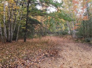 Springwood Dr, Prudenville, MI 48651