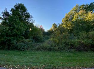 2633 Watkins Rd, Battle Creek, MI 49015