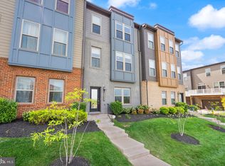 10525 Wenrich Trl, Manassas, VA 20110
