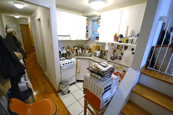 Rented by Bold New York | media 17