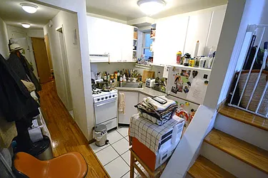 Rented by Bold New York
