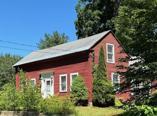 32 Main St, Brookline, NH 03033