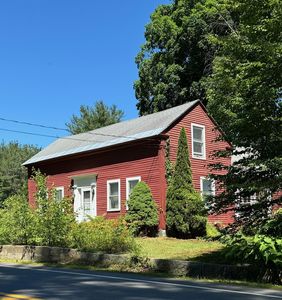 32 SO MAIN Street, Brookline, NH, 03033
