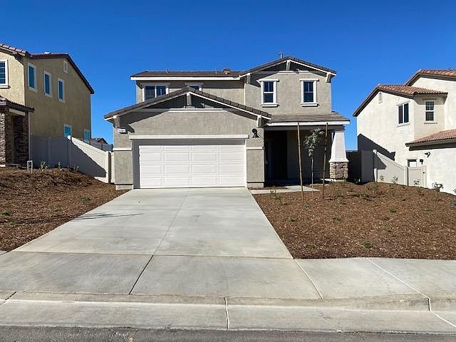 1st image of 14041 Dandolo Ln