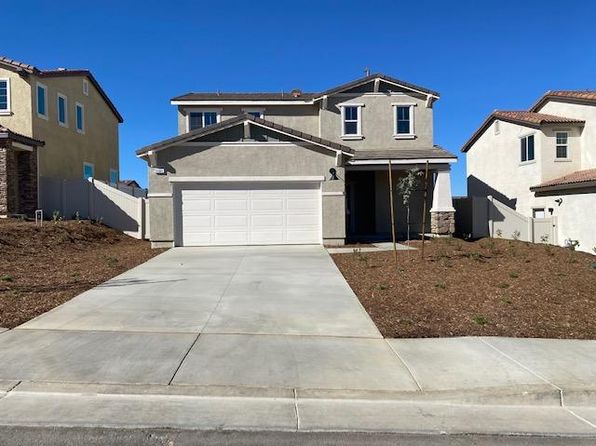 14041 Dandolo Ln