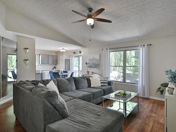 4th image of 354 Holly Grove Rd
