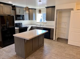 841 Gibbon St #3, Helena, MT 59601