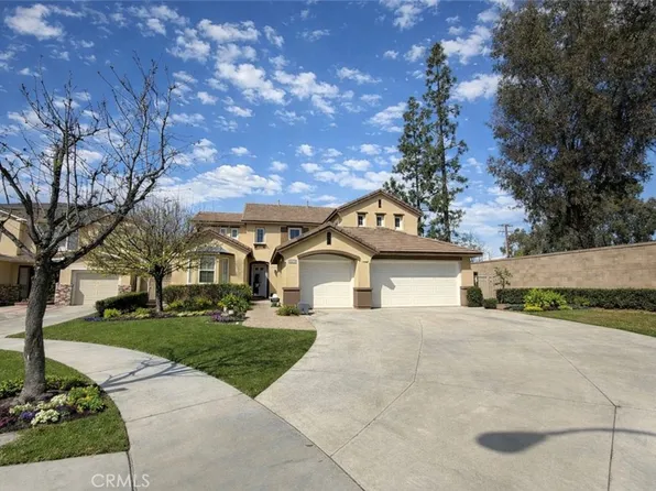 3023 Limewood Ct, Fullerton, CA 92835