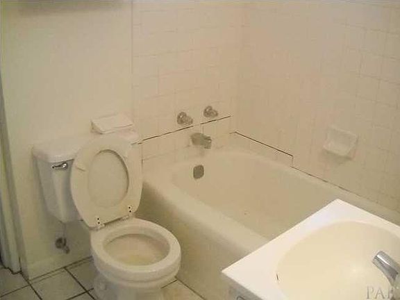 4th image of 1301 N Y St