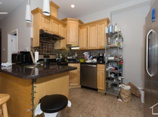 43 Allston St #6, Cambridge, MA 02139
