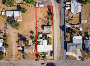 9045 Emerald Grove Ave, Lakeside, CA 92040