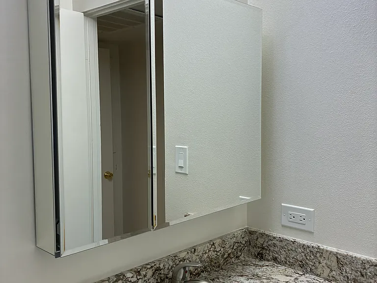 12215 N 112th Ln #12213 — Photo 11