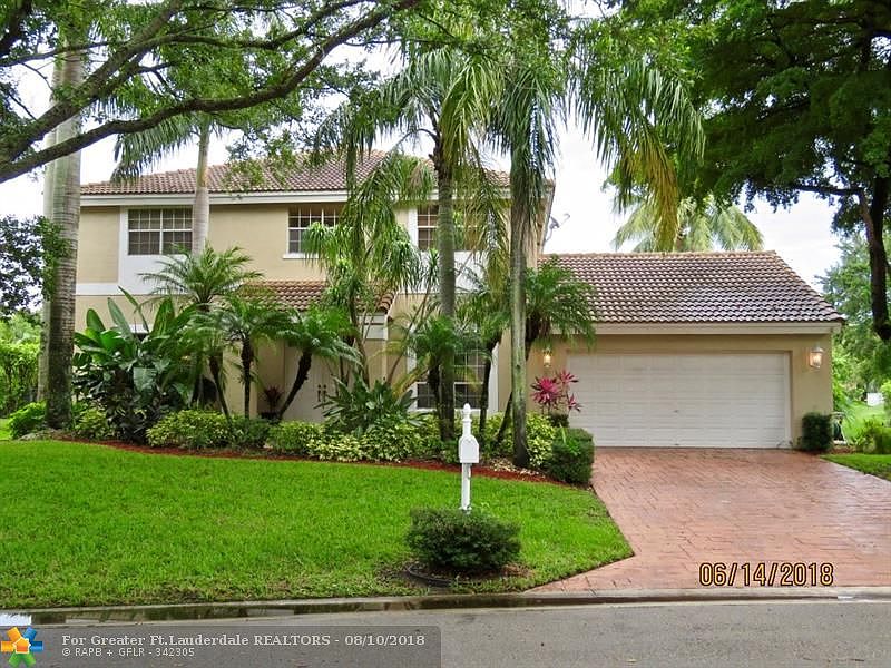 1st image of 7436 NW 74th Dr